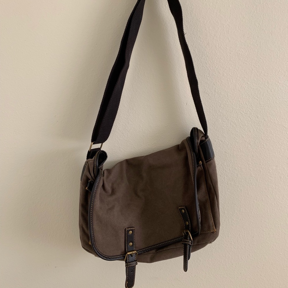 Target Bag